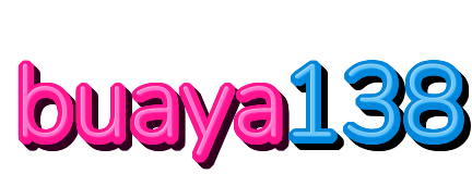 buaya138 — logo kanal