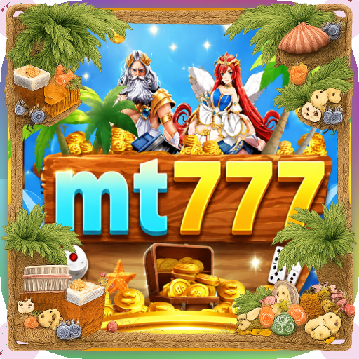 mt777 — galeri pratinjau - APK Resmi