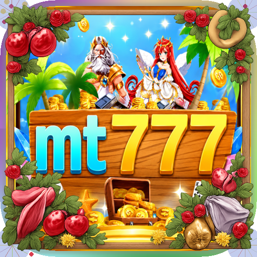 mt777 — galeri pratinjau Resmi APK