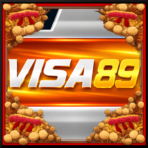 visa89 — mitra unggulan