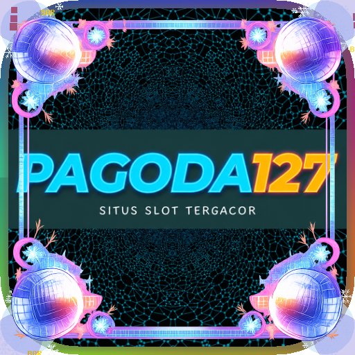 pagoda127 — mitra unggulan