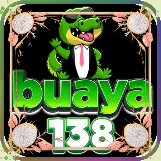 buaya138 — mitra unggulan